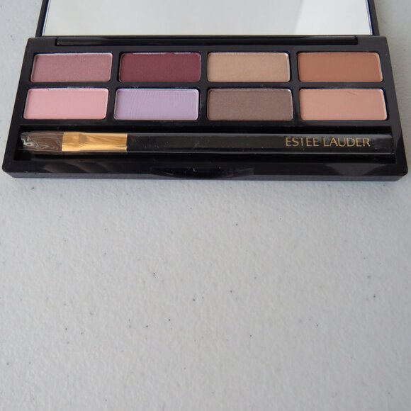 ESTEE LAUDER Pure Color Eyeshadow 8 Colors 13, 23, 60, 86, 85, 81, 63, 82 - Picture 3 of 10